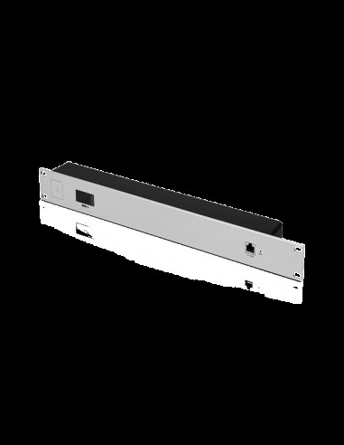 Ubiquiti CKG2-RM аксесоар за рафт...